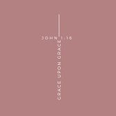 god.is.king.27