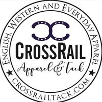 crossrailtack