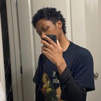quintonlpmusic