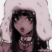 original sound - jxssyamp