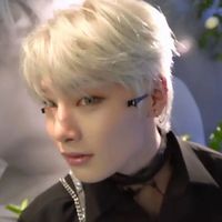 i actually made trend omg