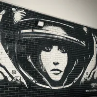 original sound - mooregraemusic