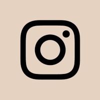 insta.editxx