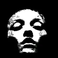 original sound - altmusic0