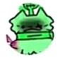 slimepupfirslimepups