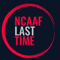 ncaaf.lasttime