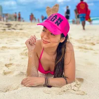 original sound - nancyefp