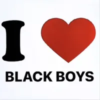 my sound