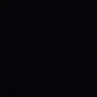 original sound - ouma.moved