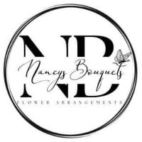 nancys_bouquets