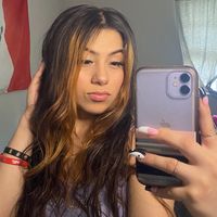 precious.latinaa