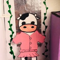 ...paperanimalcare1