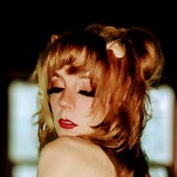 chaoticsecretginger2.0