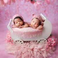 momentsbymelissasoto