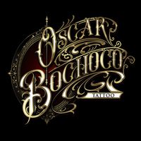 oscarbochoco