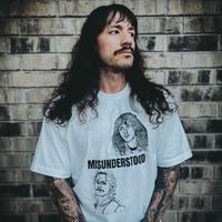 the_san_antonio_sharpist