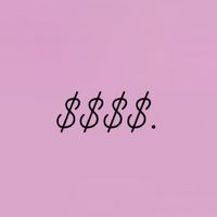 dasaucyahsounds