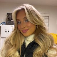 kaylacecile10