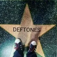 woah yall are so fine