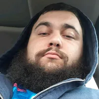 original sound - stephenowenssr