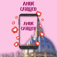 original sound - amorcatolico2022