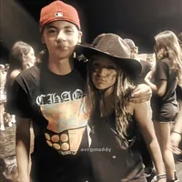 original sound - avrgmaddy