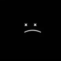 i.really.dont.know.lol3