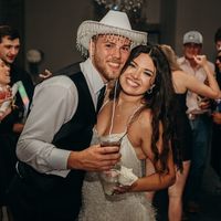 makennadewitz