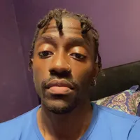 original sound - iamdawgb