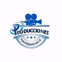 produccionesbarbarence