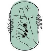 24knailz