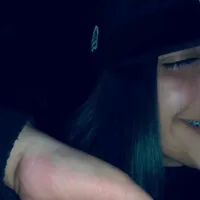 original sound - _ckelitamo._502