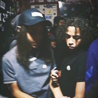sugarhilll.ddott