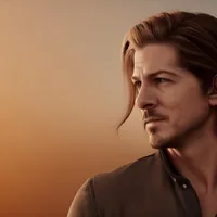 original sound - ericraum