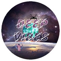 deepvibes23