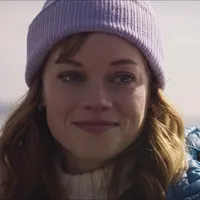 original sound - marjansplaylist