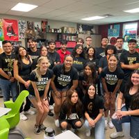 vghs.stuco