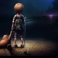 original sound - maslyrics1