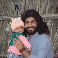 farooq.baloch112