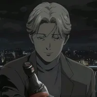 original sound - invasion_of_the_asians_