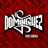 dominguezironwork