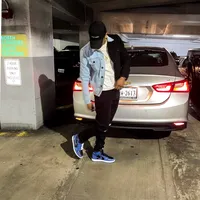 original sound - don.z34