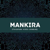 mankira_media