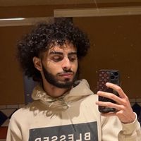 mohammadlum