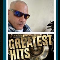 greatest_music_hits