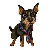 original sound - winstonchatsofficial