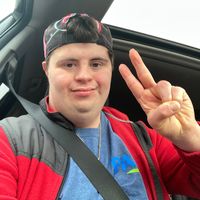 bussinbaywatchhuncho