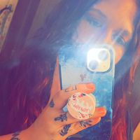 becca123xoxo