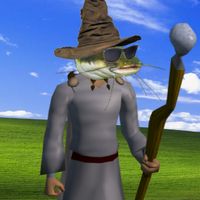 original sound - OptionalRules