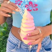 preppycandycanee